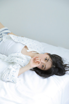妻子7免费的电视剧完整版